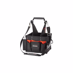 Hultafors Electricians Tool Bag