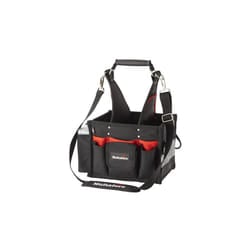 Hultafors Electricians Tool Bag