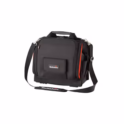 Hultafors Technicians Tool Bag