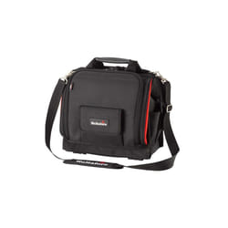 Hultafors Technicians Tool Bag
