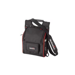 Hultafors Electricians Tool Pouch