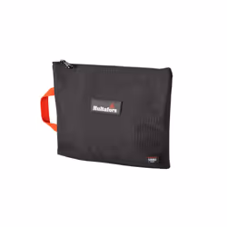 Hultafors Zippered Tool Bag ( 2 Pack)