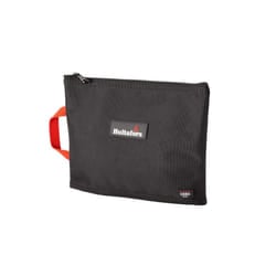 Hultafors Zippered Tool Bag ( 2 Pack)
