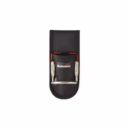Hultafors Hammer and Tool Holder