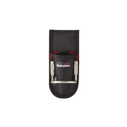Hultafors Hammer and Tool Holder