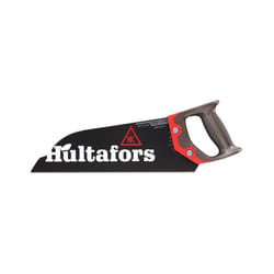 Hultafors - HBX-14-11-V Veneer Saw 350mm 11 TPI