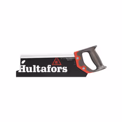 Hultafors - HBX-14-11-T Tenon Saw 350mm 11 TPI