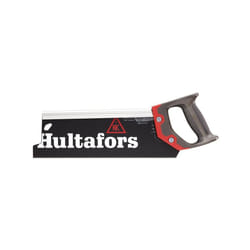 Hultafors - HBX-14-11-T Tenon Saw 350mm 11 TPI