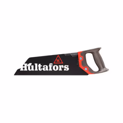 Hultafors - HBX-14-11-S Toolbox Saw 350mm 11 TPI