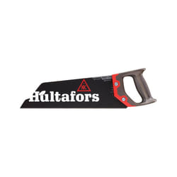 Hultafors - HBX-14-11-S Toolbox Saw 350mm 11 TPI