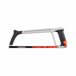 Hultafors - HMX-12 Hacksaw 300mm