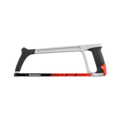 Hultafors - HMX-12 Hacksaw 300mm