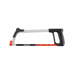 Hultafors - HMS-12 Hacksaw 300mm