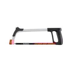 Hultafors - HMS-12 Hacksaw 300mm