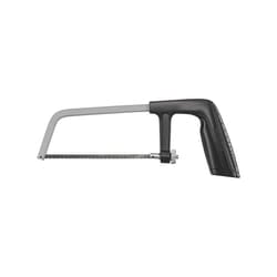 Hultafors - HMM-6 Hacksaw 150mm