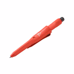 Hultafors Dry-Marker