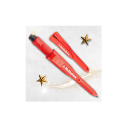Hultafors Dry Marker - XMS23MARKER