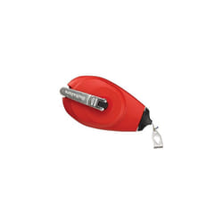 Hultafors 652113 CLP30 Chalk Line 30m / 100ft