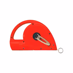Hultafors - RL Chalk Line Reel 50m