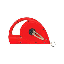 Hultafors - RL Chalk Line Reel 50m