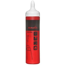 Hultafors 652233 Chalk Line Chalk White 360g