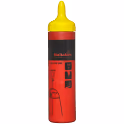 Hultafors 652333 Chalk Line Chalk Yellow 360g