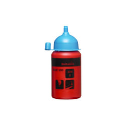 Hultafors 652523 Chalk Line Chalk Blue 100g