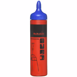 Hultafors 652633 Chalk Line Chalk Ultra Blue 400g