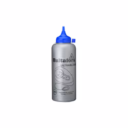 Hultafors 652641 Chalk Line Chalk Ultra Blue 1000g