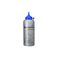 Hultafors 652641 Chalk Line Chalk Ultra Blue 1000g