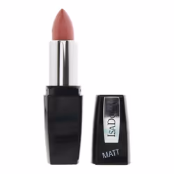 Isadora Perfect Matt Lipstick 4.5g - 07 Nude Pink