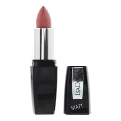 Isadora Perfect Matt Lipstick 4.5g - 07 Nude Pink