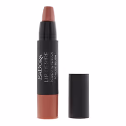 Isadora Lip Desire Sculpting Lipstick 3.3G - 50 Nude Blush