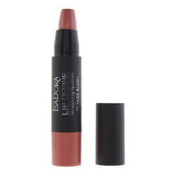 Isadora Lip Desire Sculpting Lipstick 3.3G - 50 Nude Blush