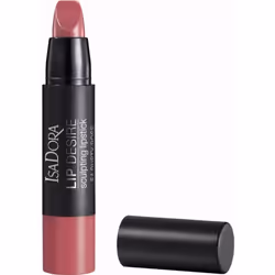 Isadora Lip Desire Sculpting Lipstick 3.3g - 54 Dusty Rose