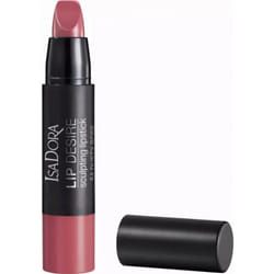 Isadora Lip Desire Sculpting Lipstick 3.3g - 54 Dusty Rose