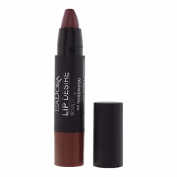 Isadora Lip Desire Sculpting Lipstick 3.3G - 56 Rosewood