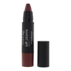 Isadora Lip Desire Sculpting Lipstick 3.3G - 56 Rosewood