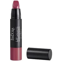 Isadora Lip Desire Sculpting Lipstick 3.3g - 58 Marsala