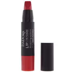 Isadora Lip Desire Sculpting Lipstick 3.3g - 62 Flashy Fuchsia