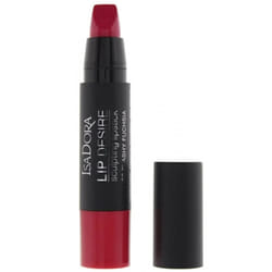 Isadora Lip Desire Sculpting Lipstick 3.3g - 62 Flashy Fuchsia