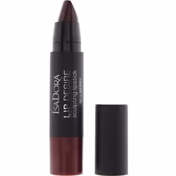 Isadora Lip Desire Sculpting Lipstick 3.3g - 66 Mulberry