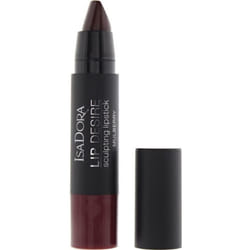 Isadora Lip Desire Sculpting Lipstick 3.3g - 66 Mulberry