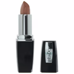 Isadora Perfect Moisture Lipstick 4.5g - 04 Sheer Oyster
