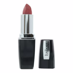 Isadora Perfect Moisture Lipstick 4.5g - 15 Heather