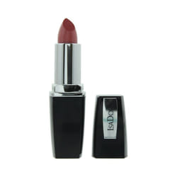 Isadora Perfect Moisture Lipstick 4.5g - 21 Burnished Pink