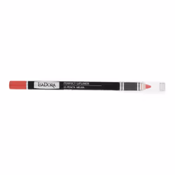 Isadora Perfect Lip Liner 1.2g - 25 Peach Melba
