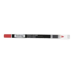 Isadora Perfect Lip Liner 1.2g - 25 Peach Melba