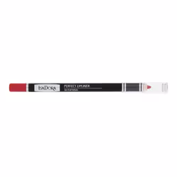 Isadora Perfect Lip Liner 1.2g - 26 Fuchsia