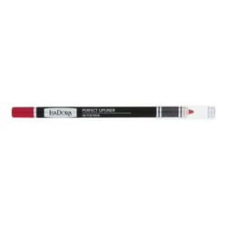 Isadora Perfect Lip Liner 1.2g - 26 Fuchsia